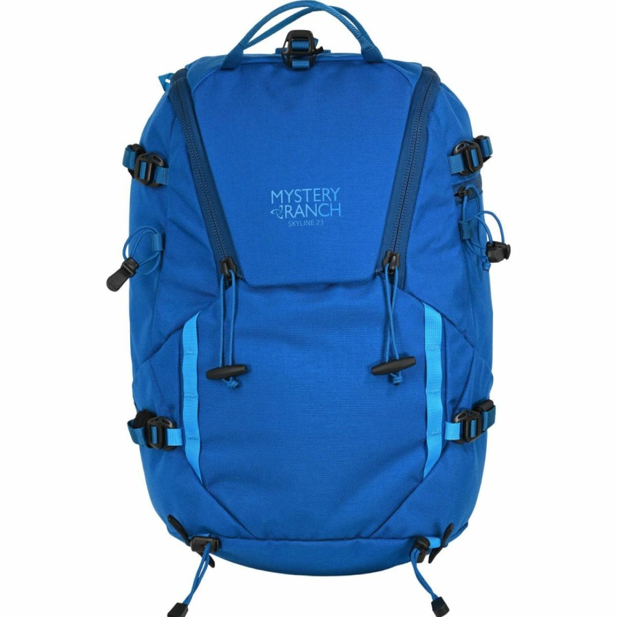 Backpacks * | Mystery Ranch Skyline 23