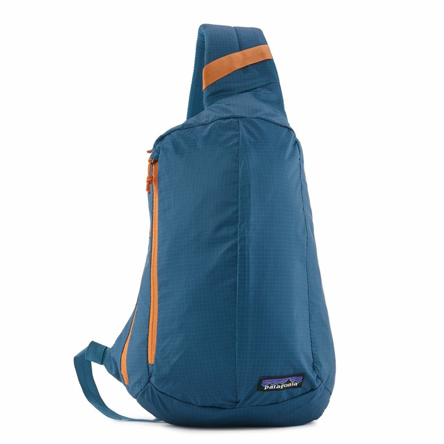 Backpacks * | Patagonia Ultralight Hole Sling 8L