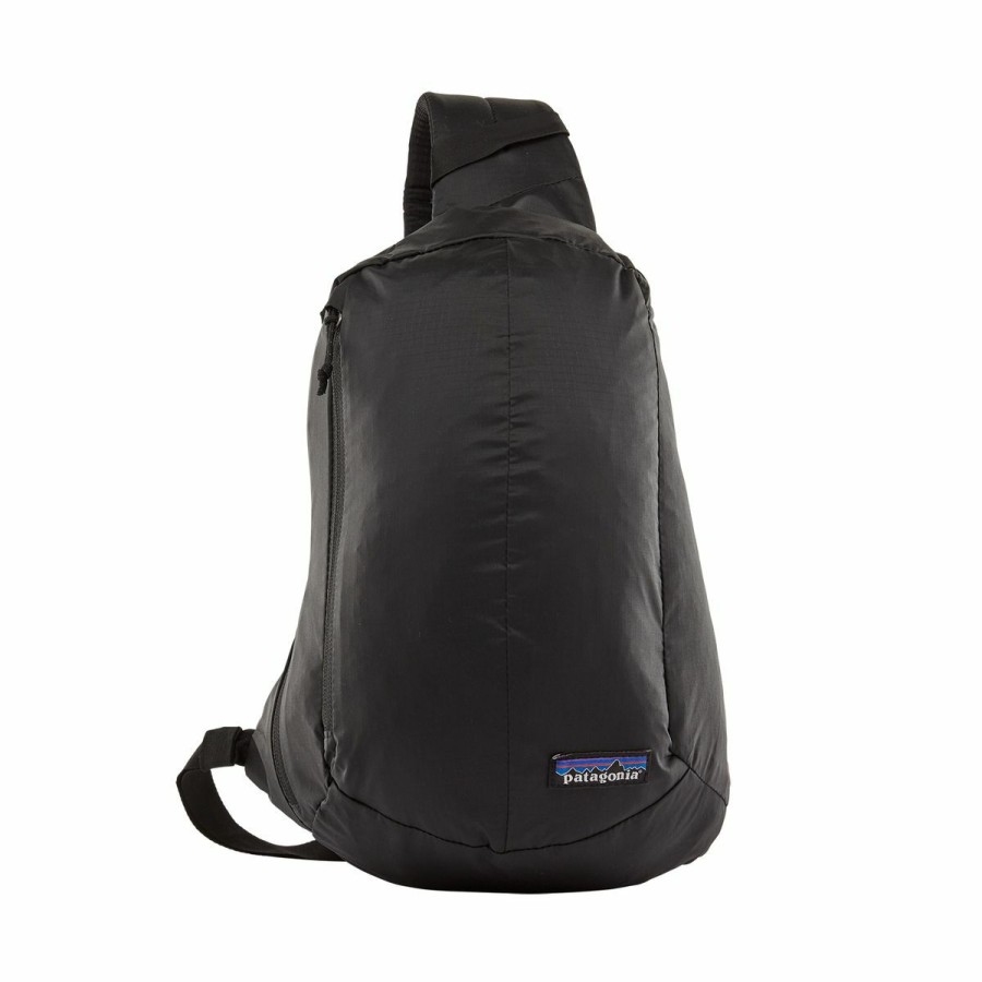 Backpacks * | Patagonia Ultralight Hole Sling 8L