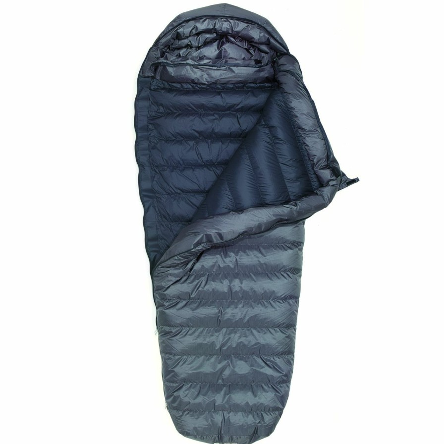 Sleeping Bags * | Western Mountaineering Sequoia Gws