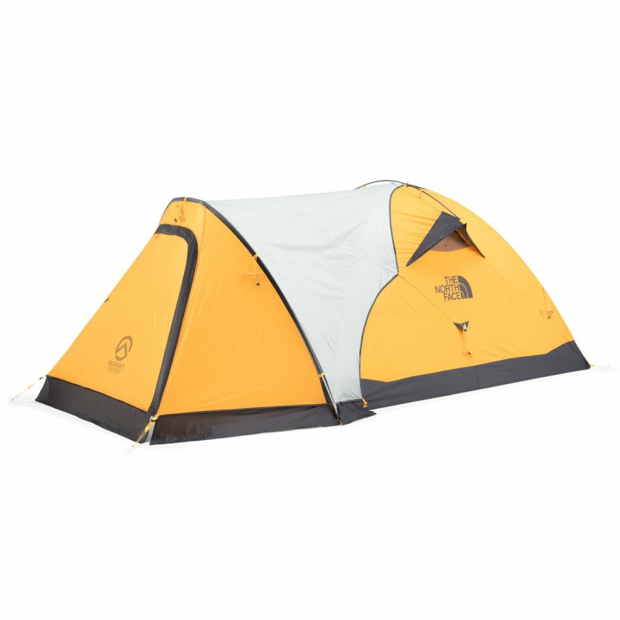 Tents * | The North Face Assault 3 Futurelight