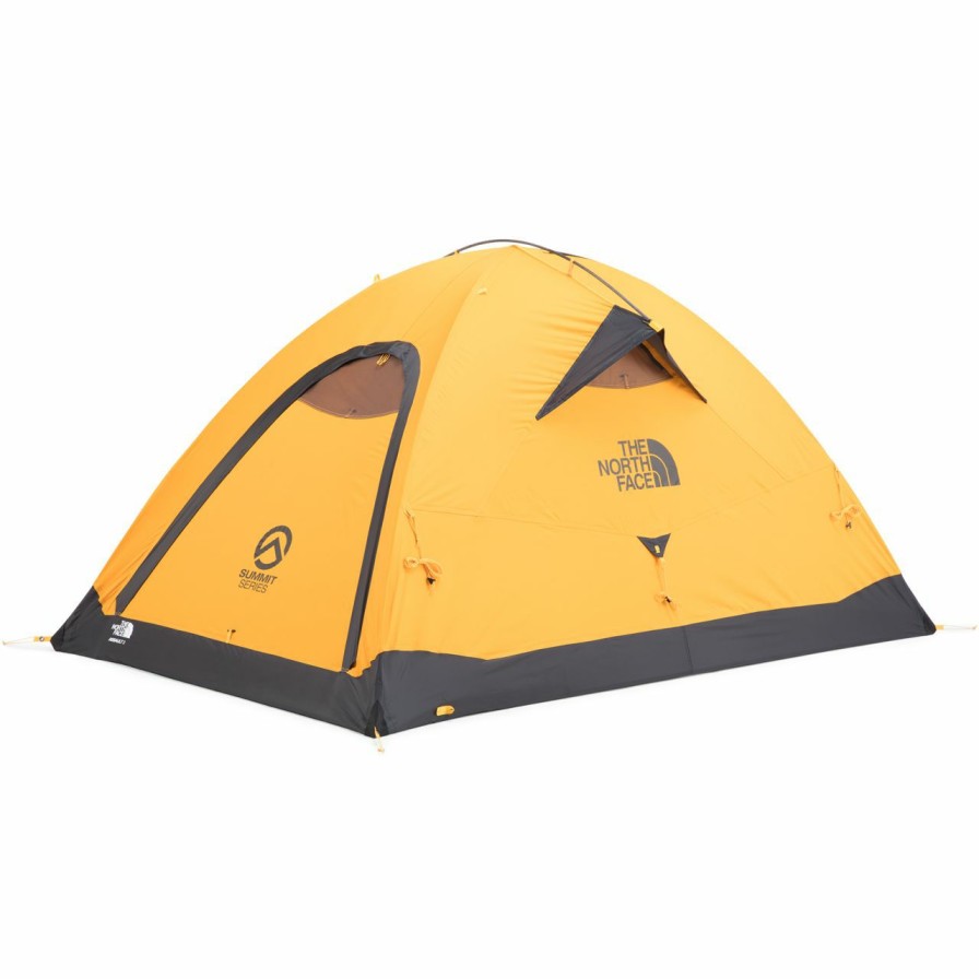 Tents * | The North Face Assault 3 Futurelight