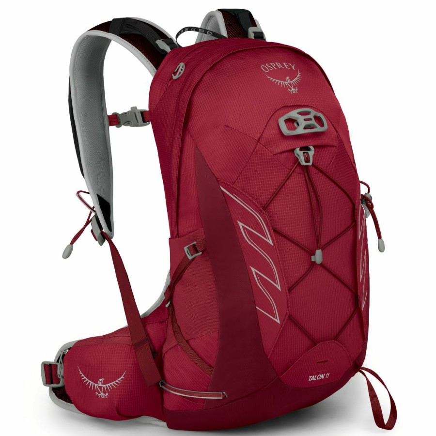 Backpacks * | Osprey Talon 11 Men'S