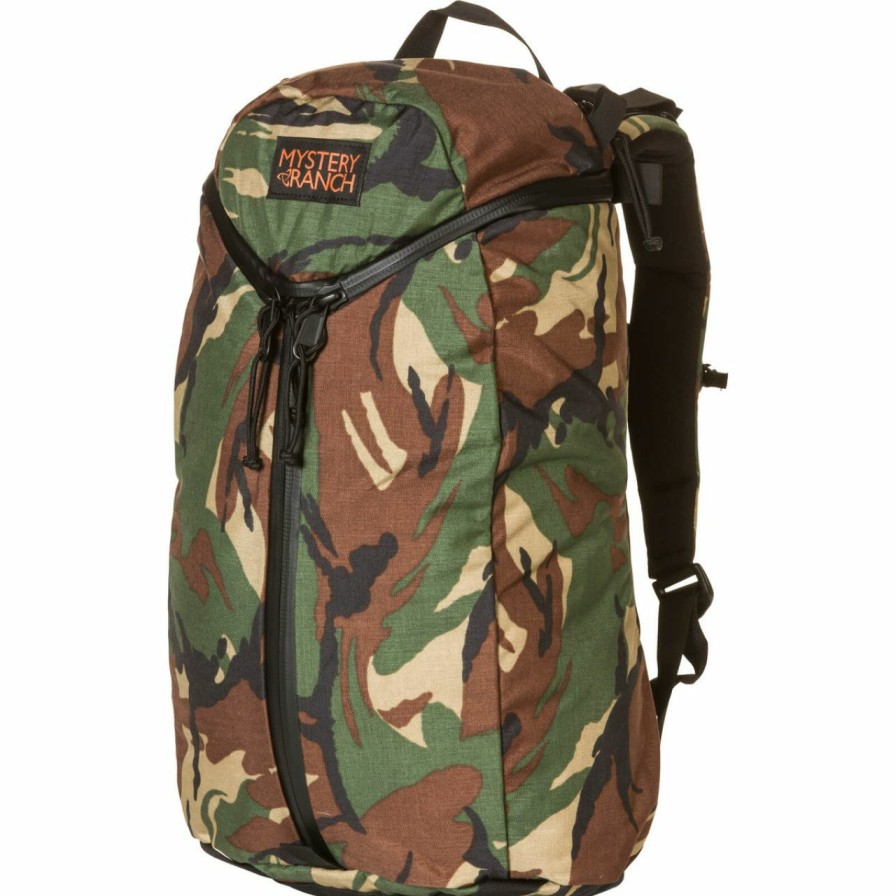 Backpacks * | Mystery Ranch Urban Assault 21