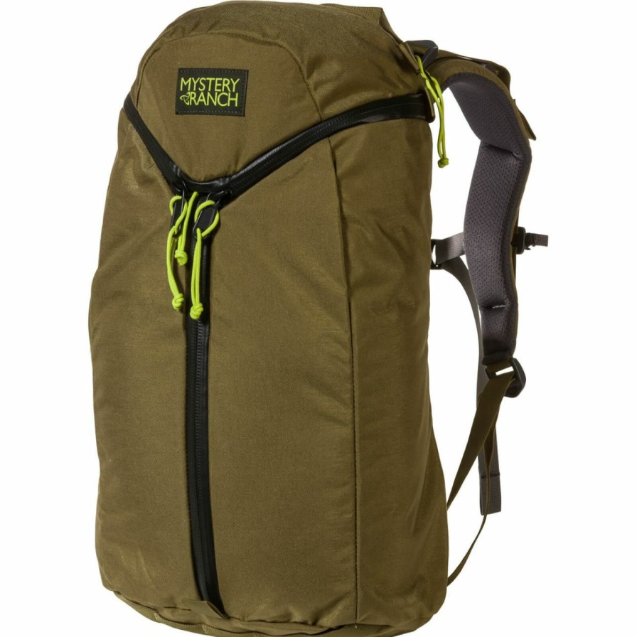 Backpacks * | Mystery Ranch Urban Assault 21