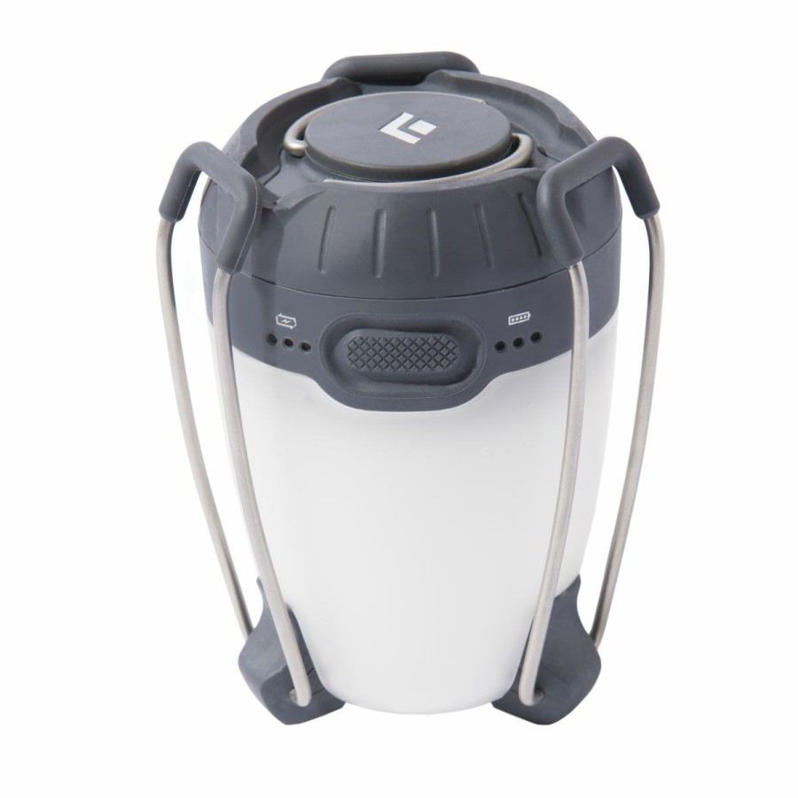 Lighting * | Black Diamond Apollo Lantern