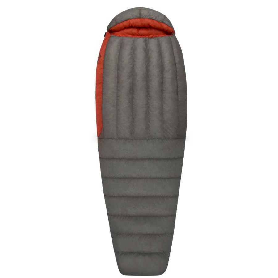 Sleeping Bags * | Sea To Summit Flame Fmii 35F Women'S