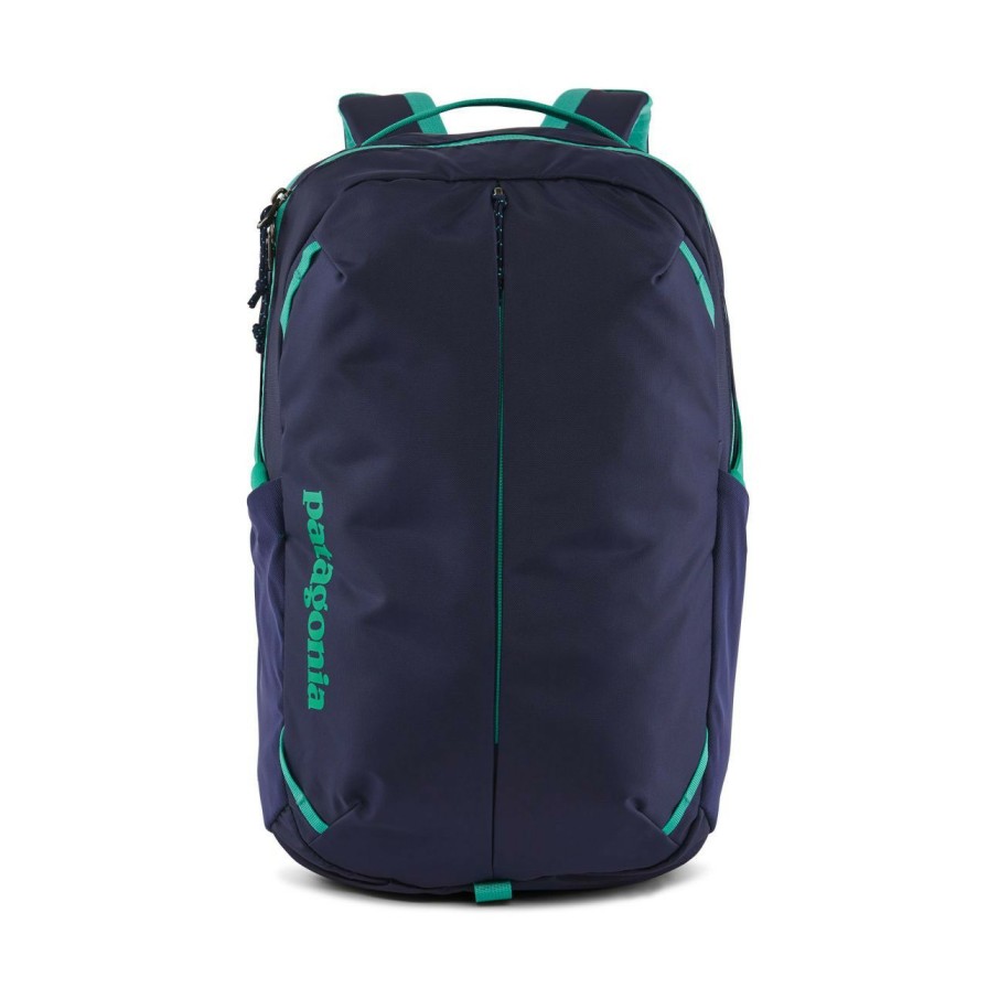 Backpacks * | Patagonia Refugio Day Pack 26L (Fall 2022)