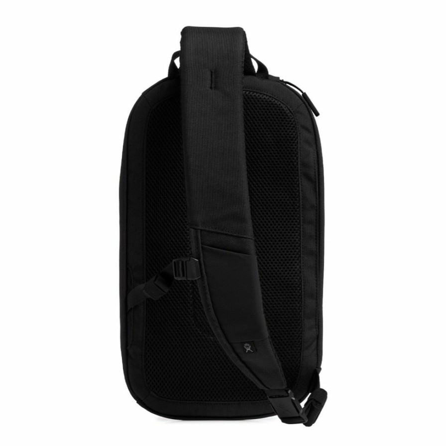 Backpacks * | Hydro Flask Slingback Bottle Pack