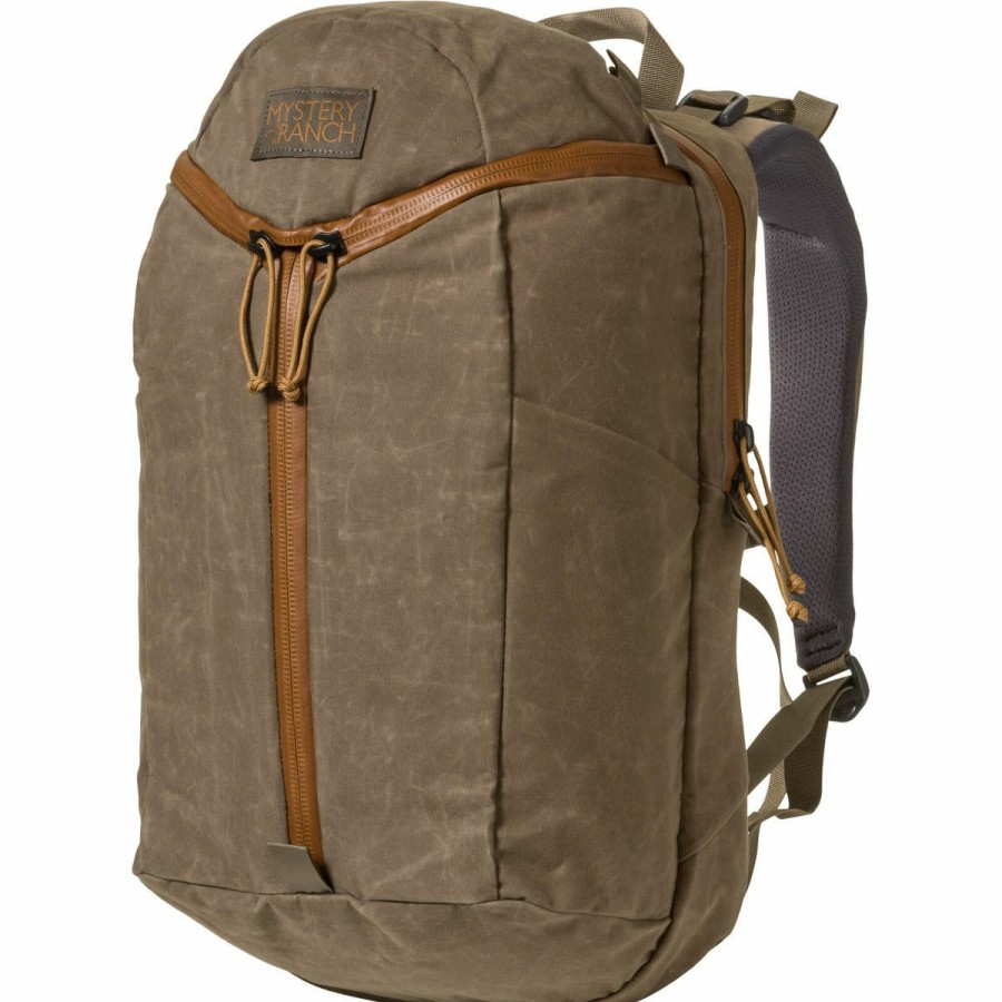 Backpacks * | Mystery Ranch Urban Assault 24