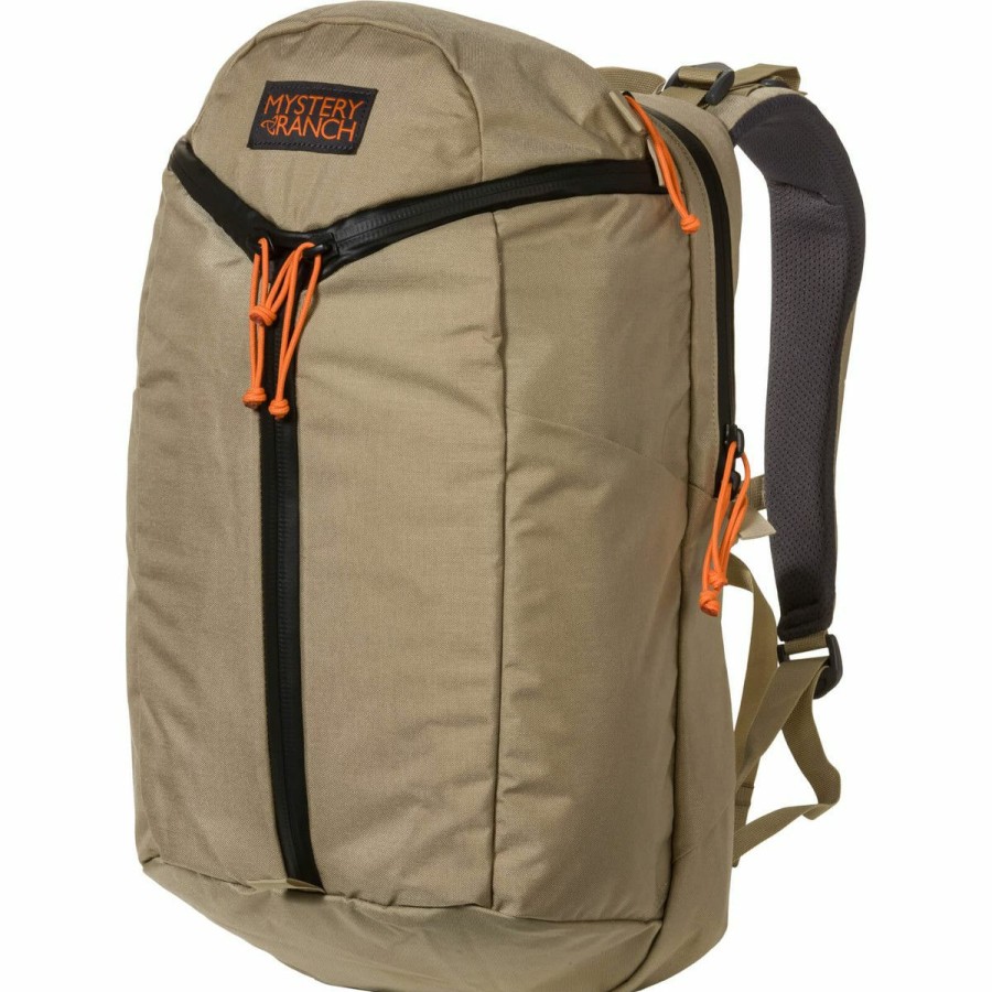 Backpacks * | Mystery Ranch Urban Assault 24