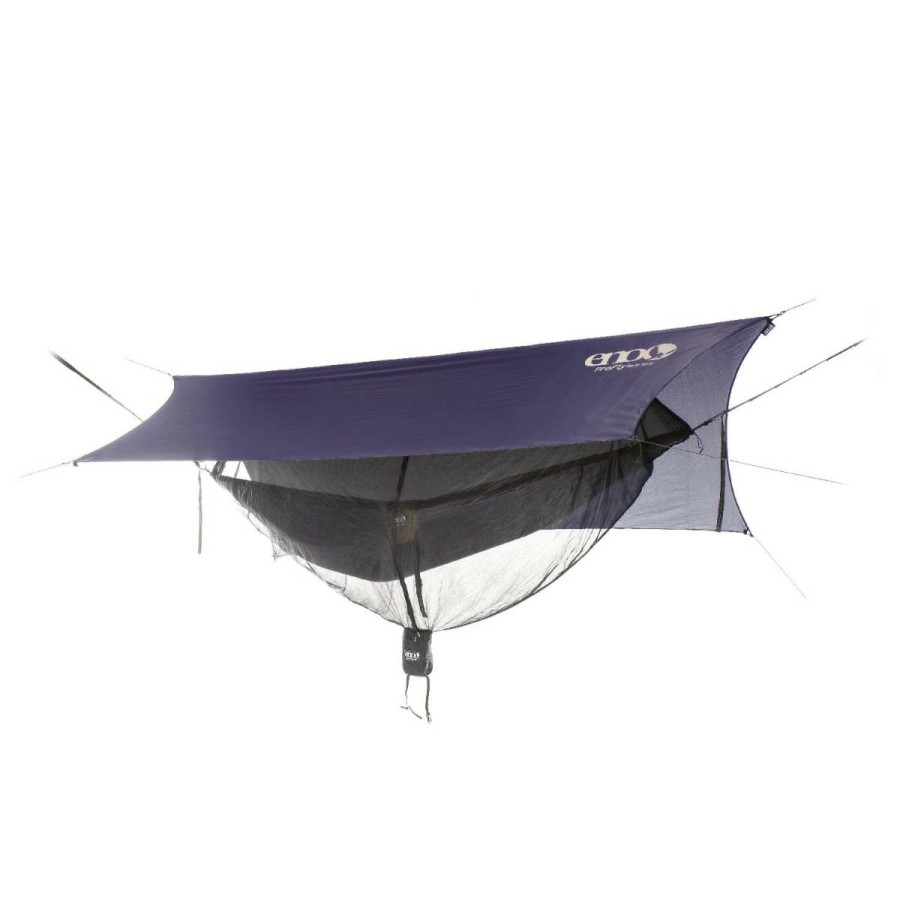 Tents * | Eno Onelink Hammock Shelter System