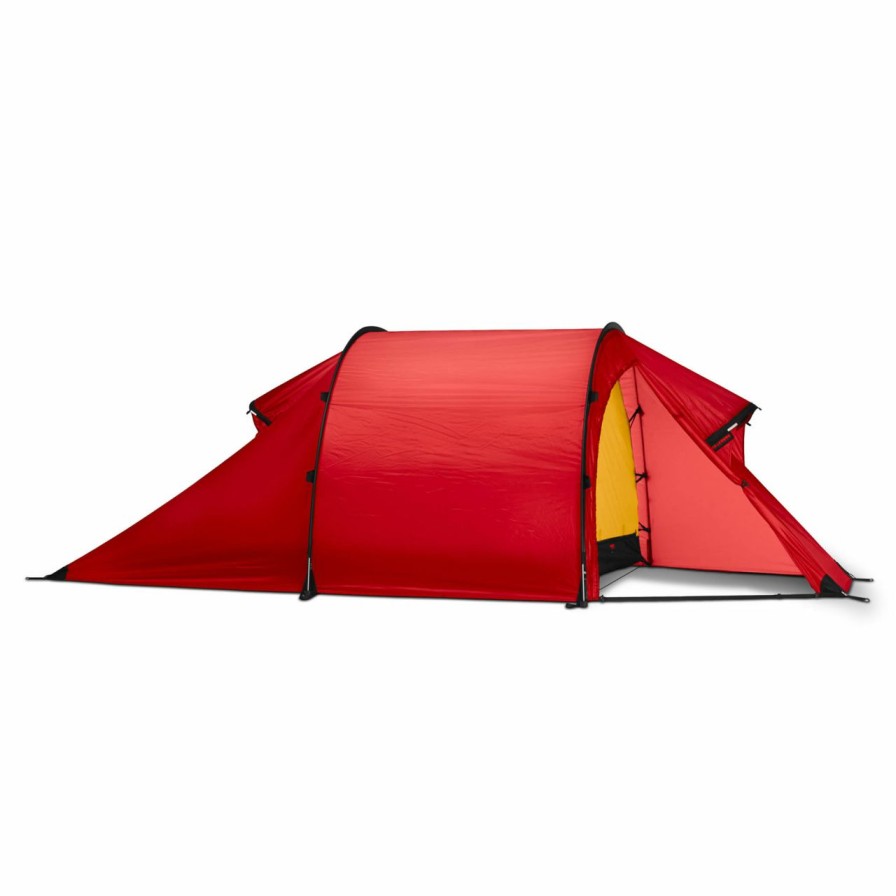 Tents * | Hilleberg Nammatj 2