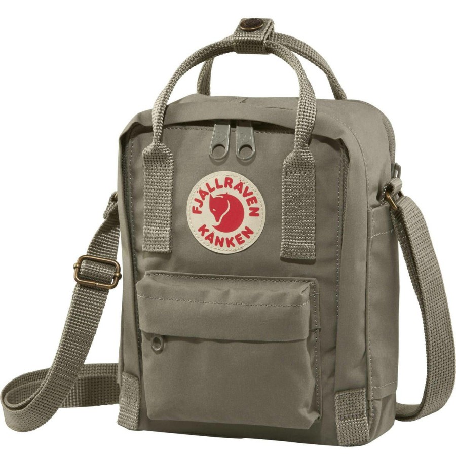 Backpacks * | Fjallraven Kanken Sling