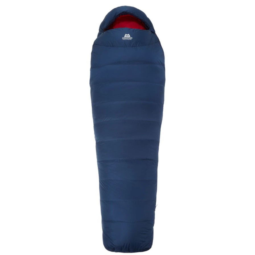 Sleeping Bags * | Mountain Equipment Helium 250 Women'S