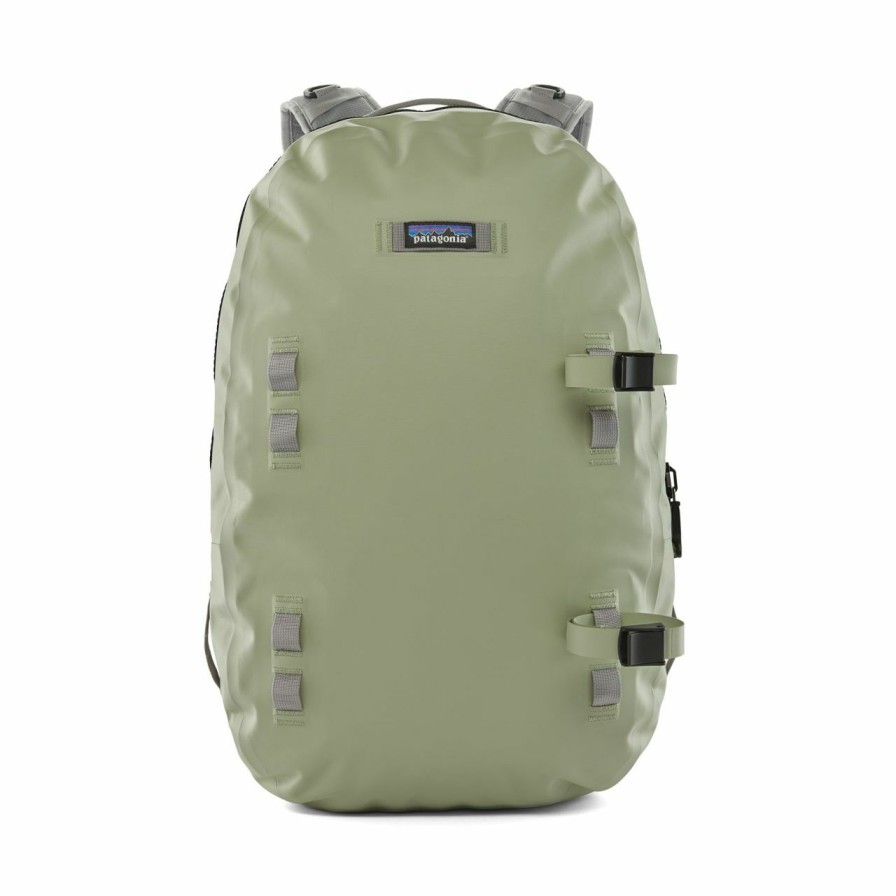 Backpacks * | Patagonia Guidewater Backpack