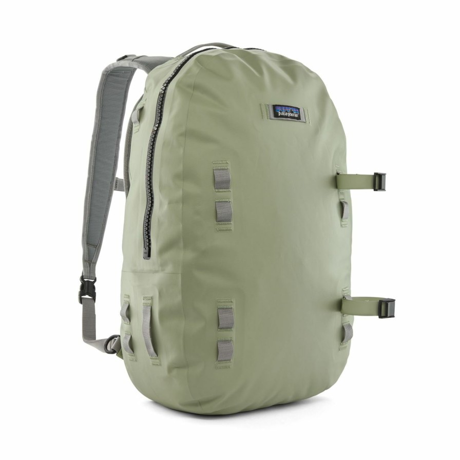 Backpacks * | Patagonia Guidewater Backpack