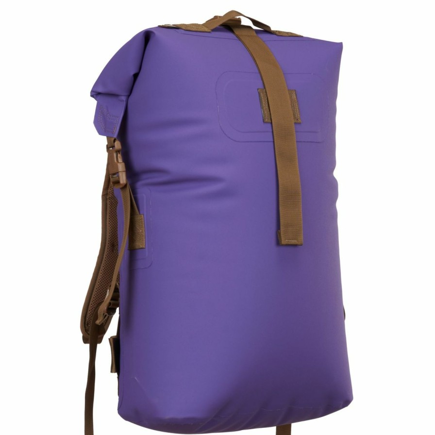 Backpacks * | Watershed Animas Backpack