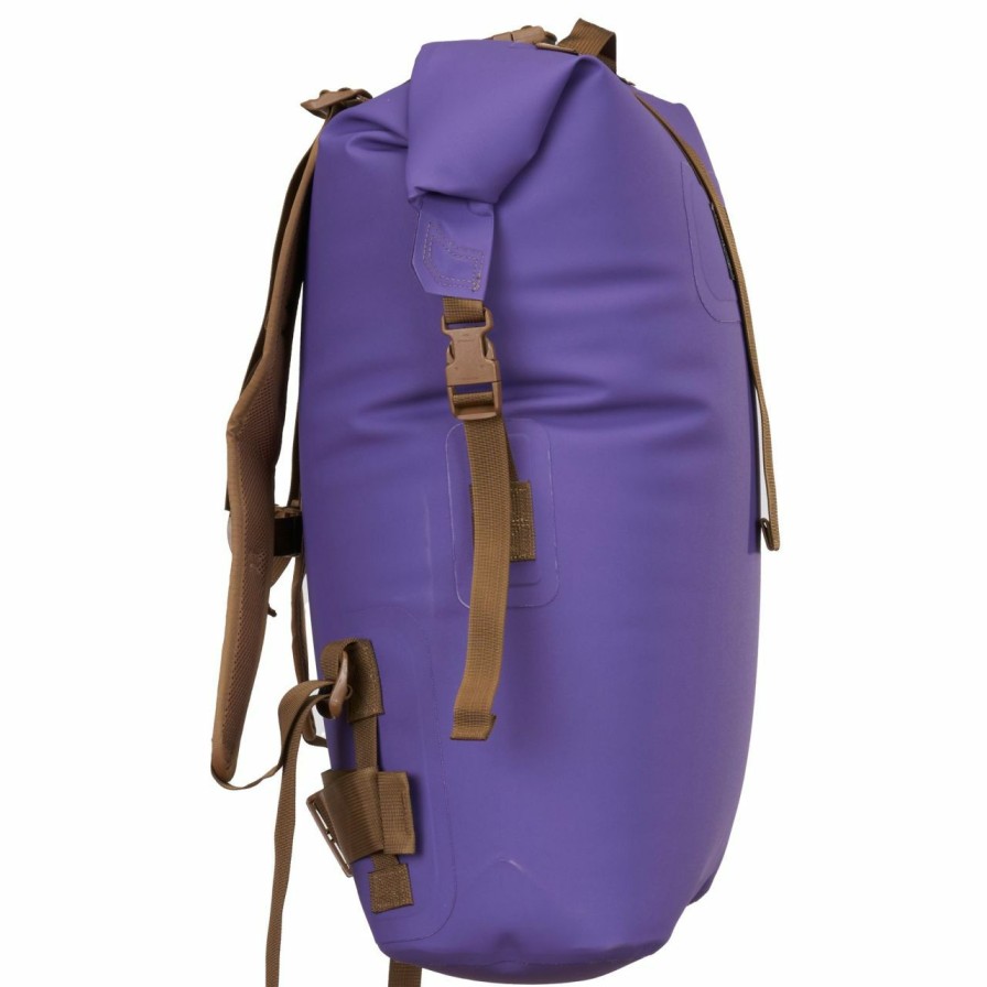 Backpacks * | Watershed Animas Backpack