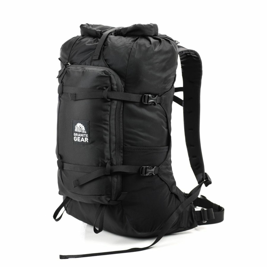 Backpacks * | Granite Gear Scurry