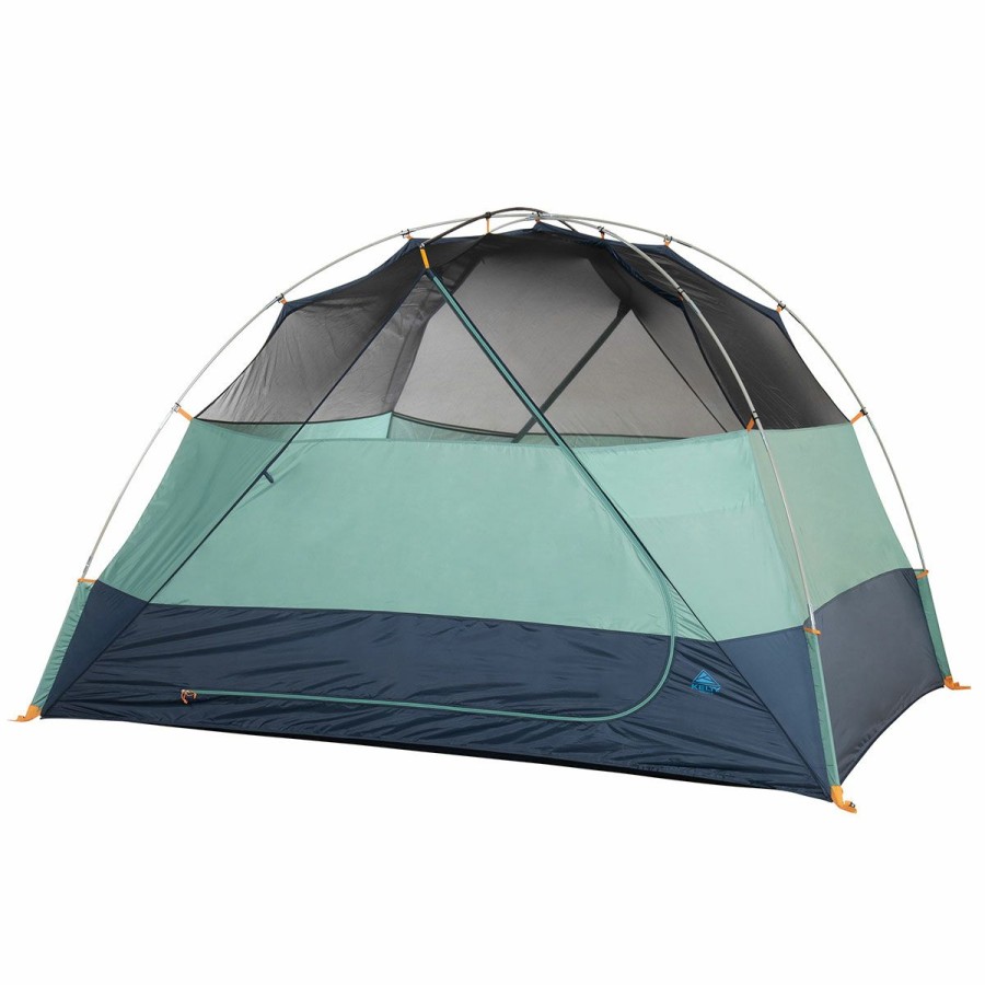 Tents * | Kelty Wireless 6