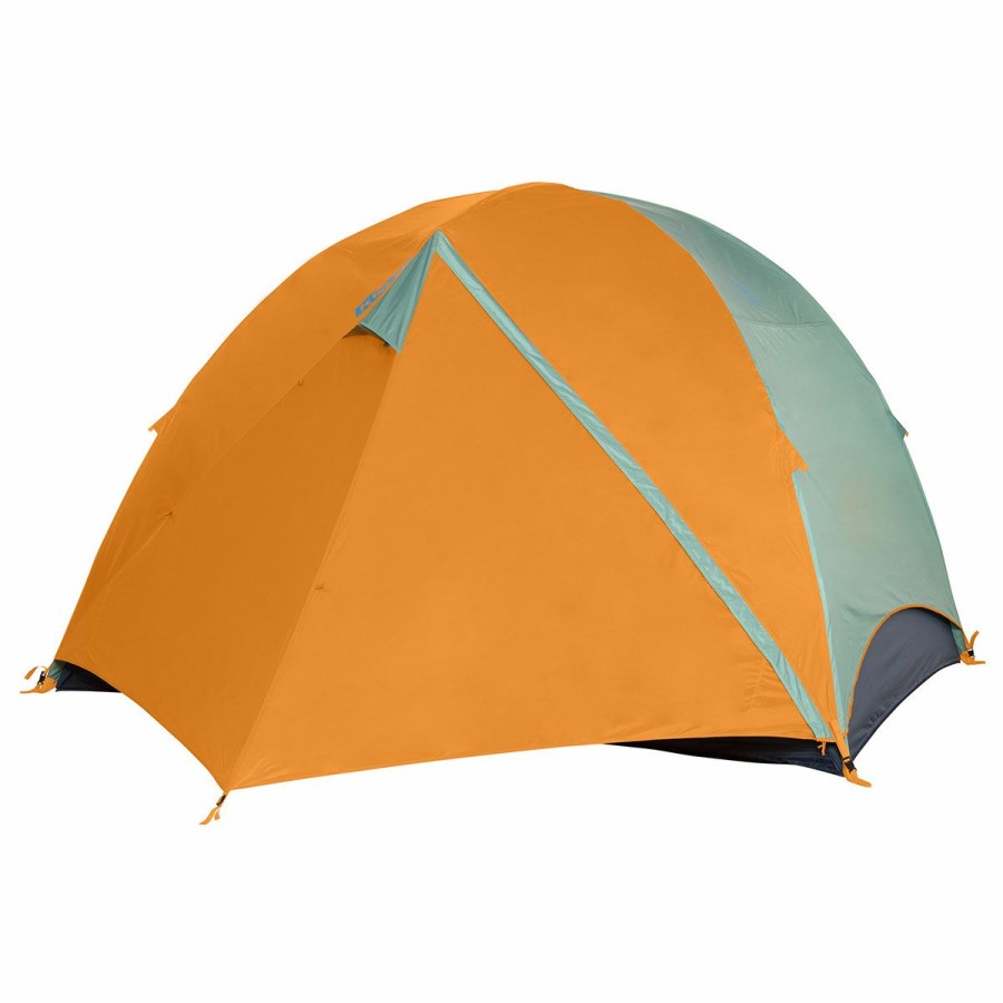 Tents * | Kelty Wireless 6