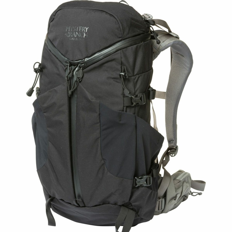 Backpacks * | Mystery Ranch Coulee 25 Men'S (Fall 2022)