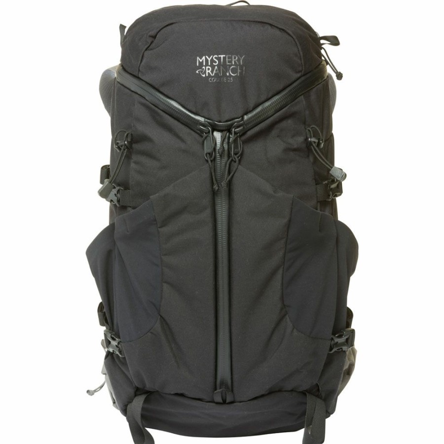 Backpacks * | Mystery Ranch Coulee 25 Men'S (Fall 2022)