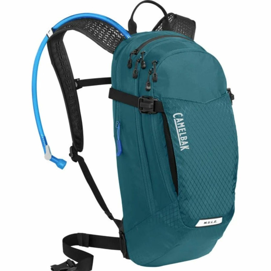 Backpacks * | Camelbak M.U.L.E. 12