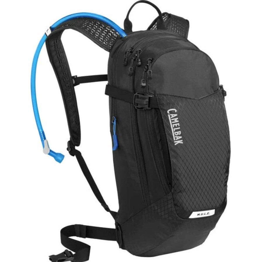 Backpacks * | Camelbak M.U.L.E. 12