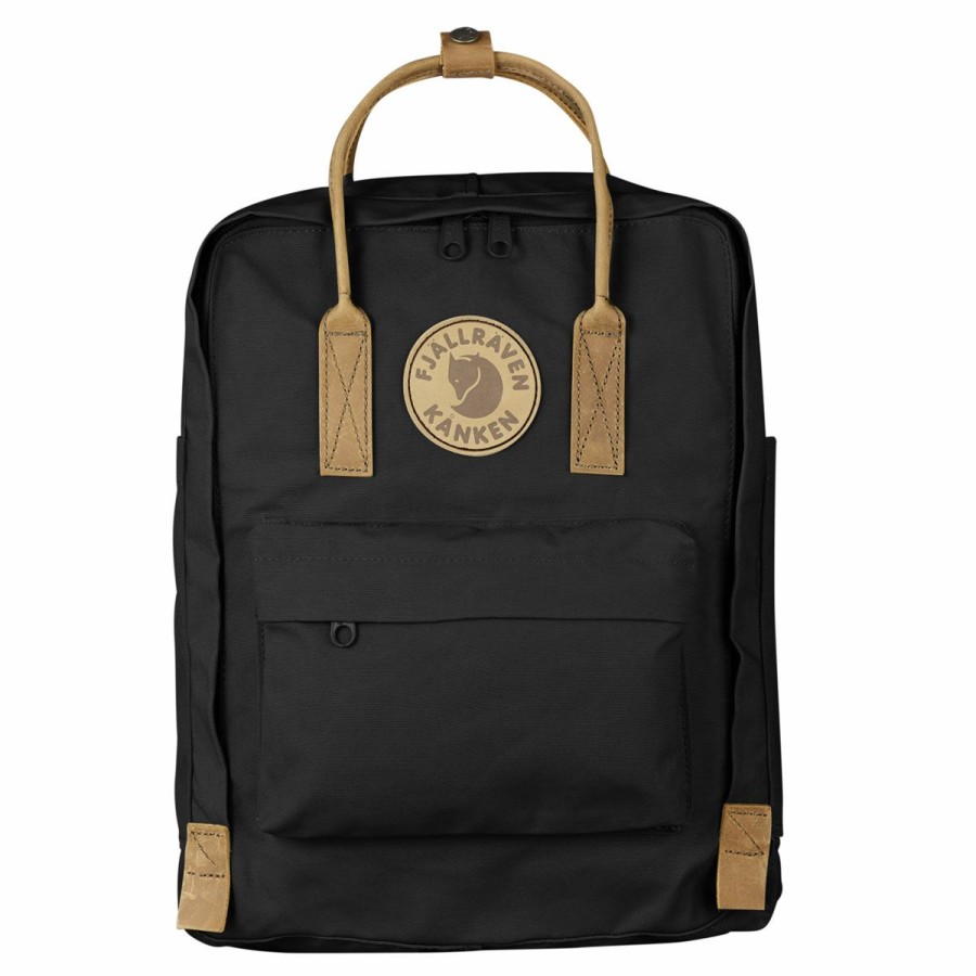 Backpacks * | Fjallraven Kanken No. 2