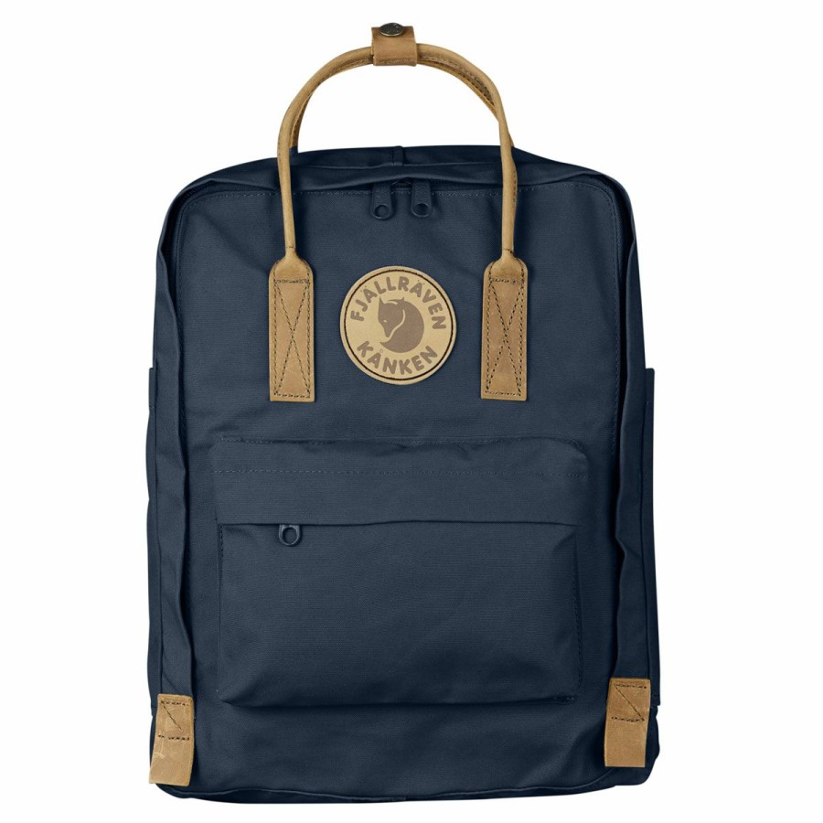 Backpacks * | Fjallraven Kanken No. 2