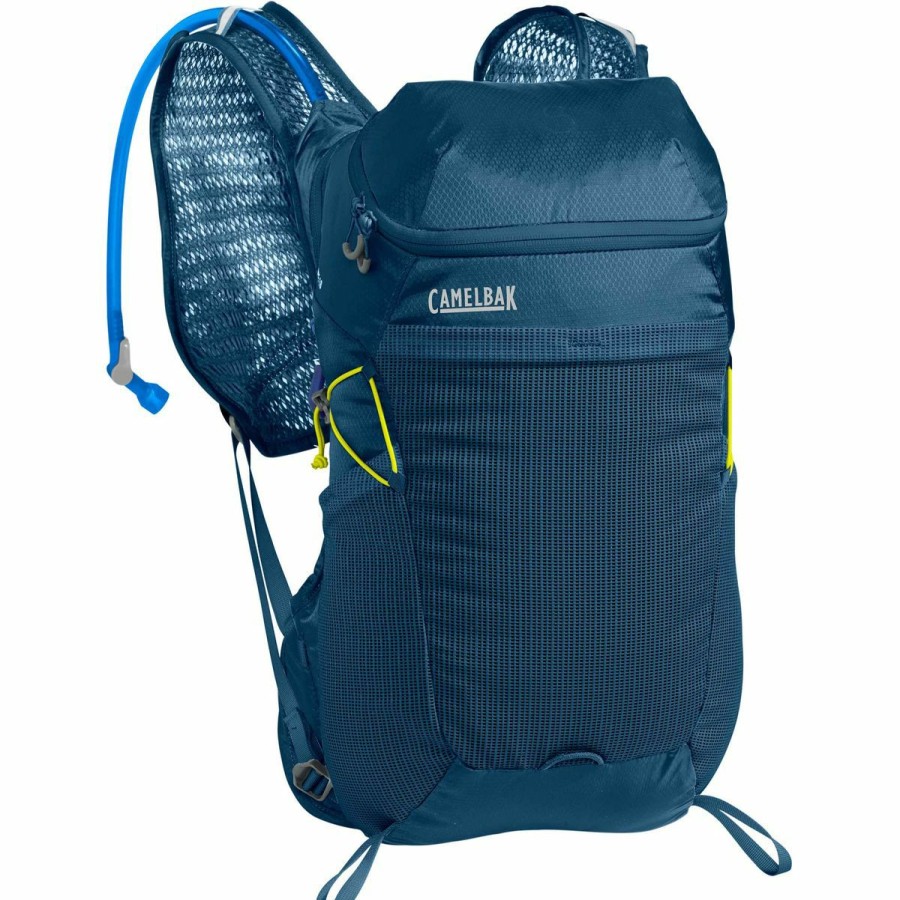 Backpacks * | Camelbak Octane 18 Hydration Pack (Fall 2022)