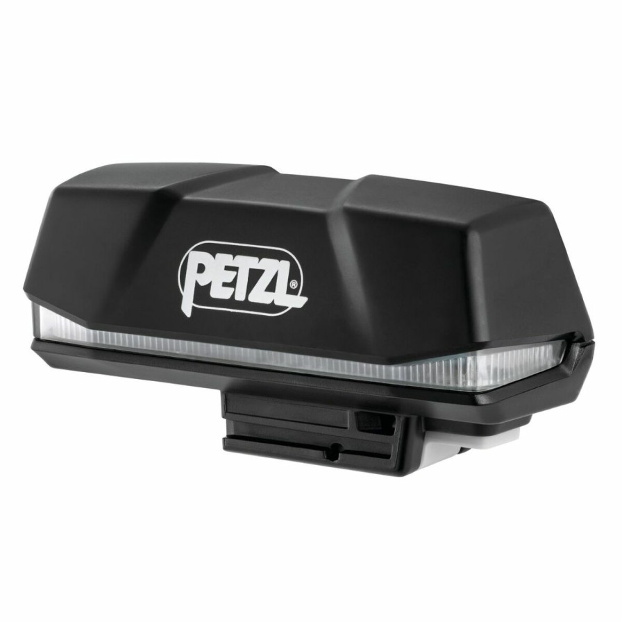 Lighting * | Petzl R1 Rechargeable Battery