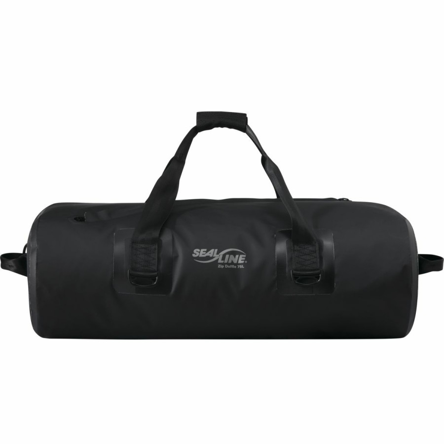 Backpacks * | Sealline Zip Duffel