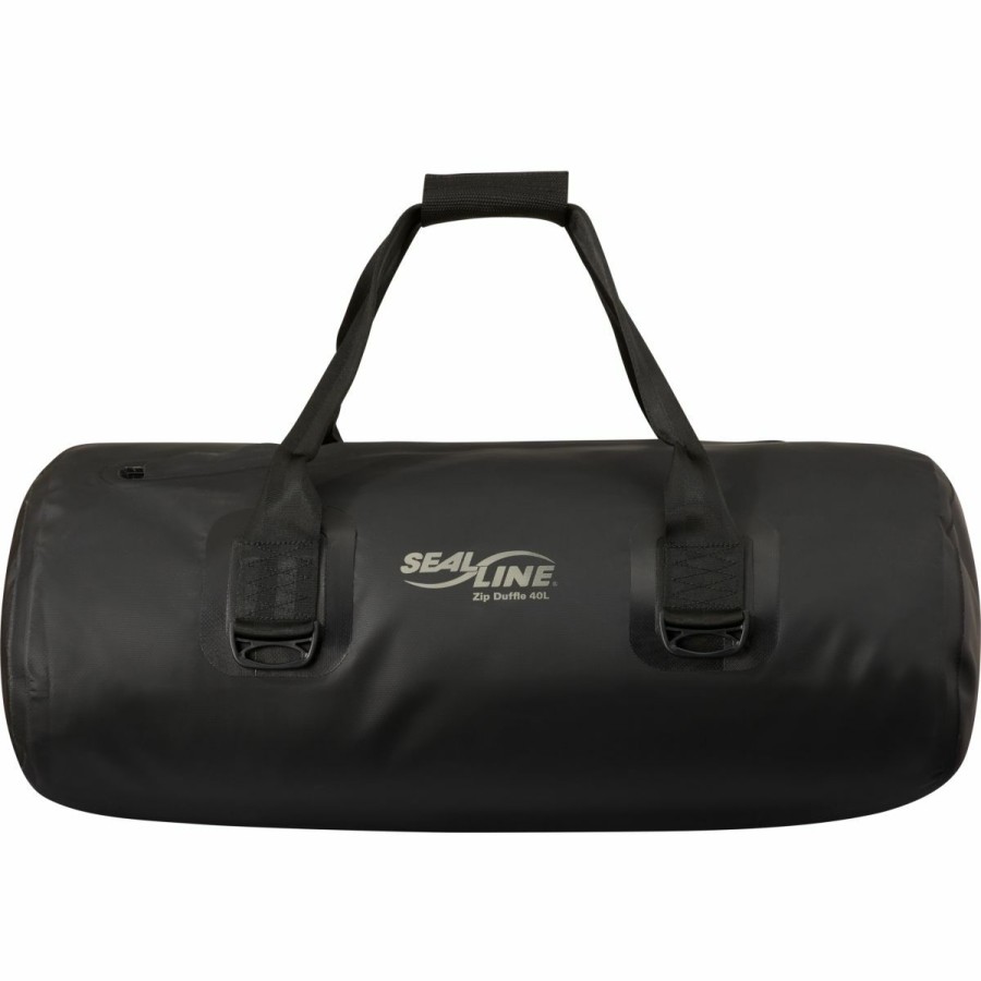 Backpacks * | Sealline Zip Duffel