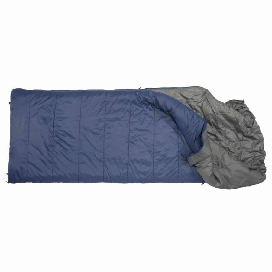 Sleeping Bags * | Exped Megasleep 25