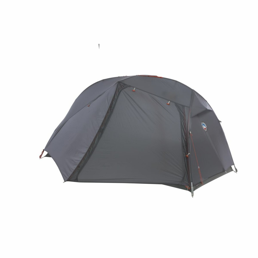 Tents * | Big Agnes Copper Spur Hv Ul1 Bikepack