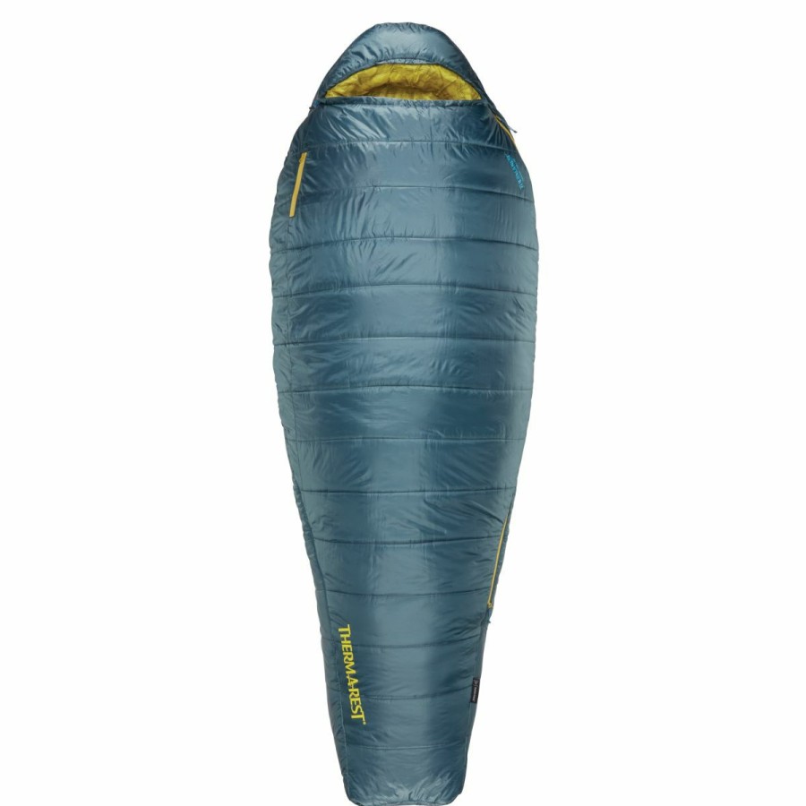 Sleeping Bags * | Therm-A-Rest Saros 20