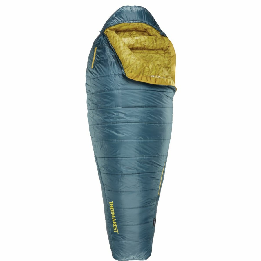 Sleeping Bags * | Therm-A-Rest Saros 20