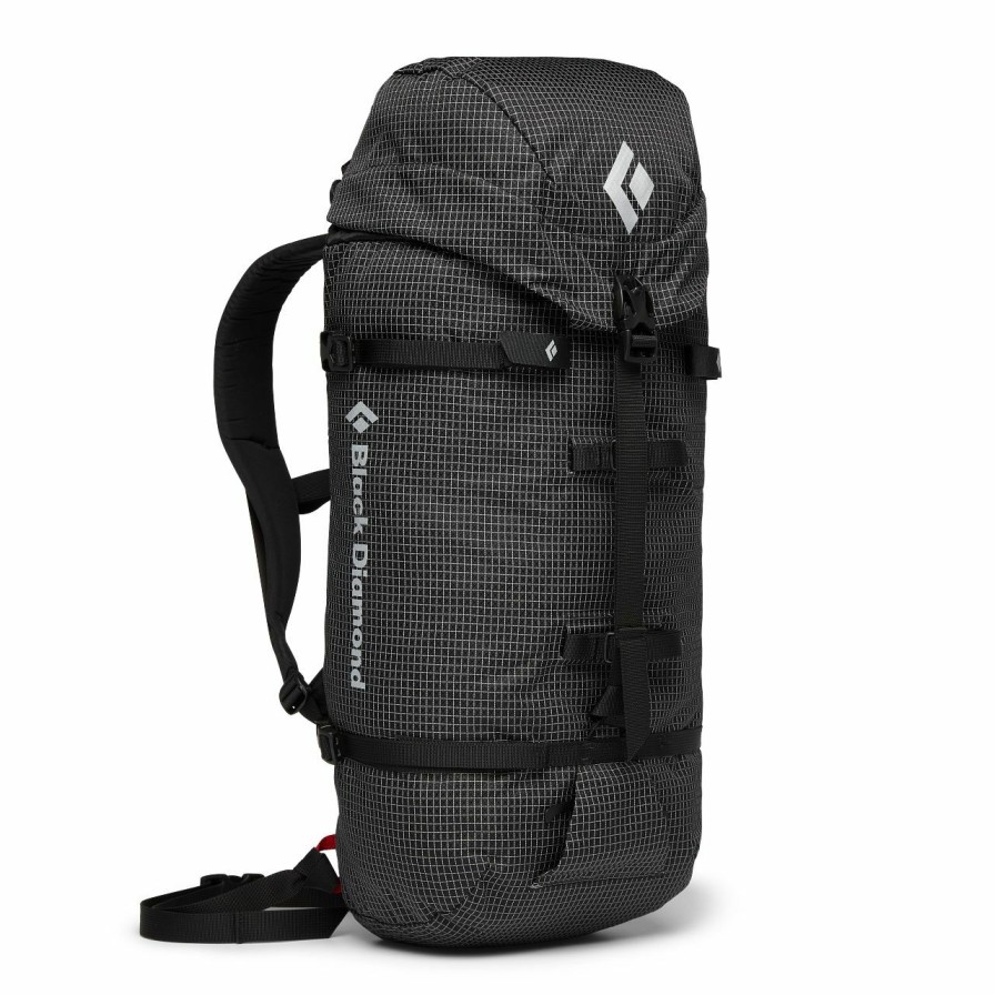 Backpacks * | Black Diamond Speed 22