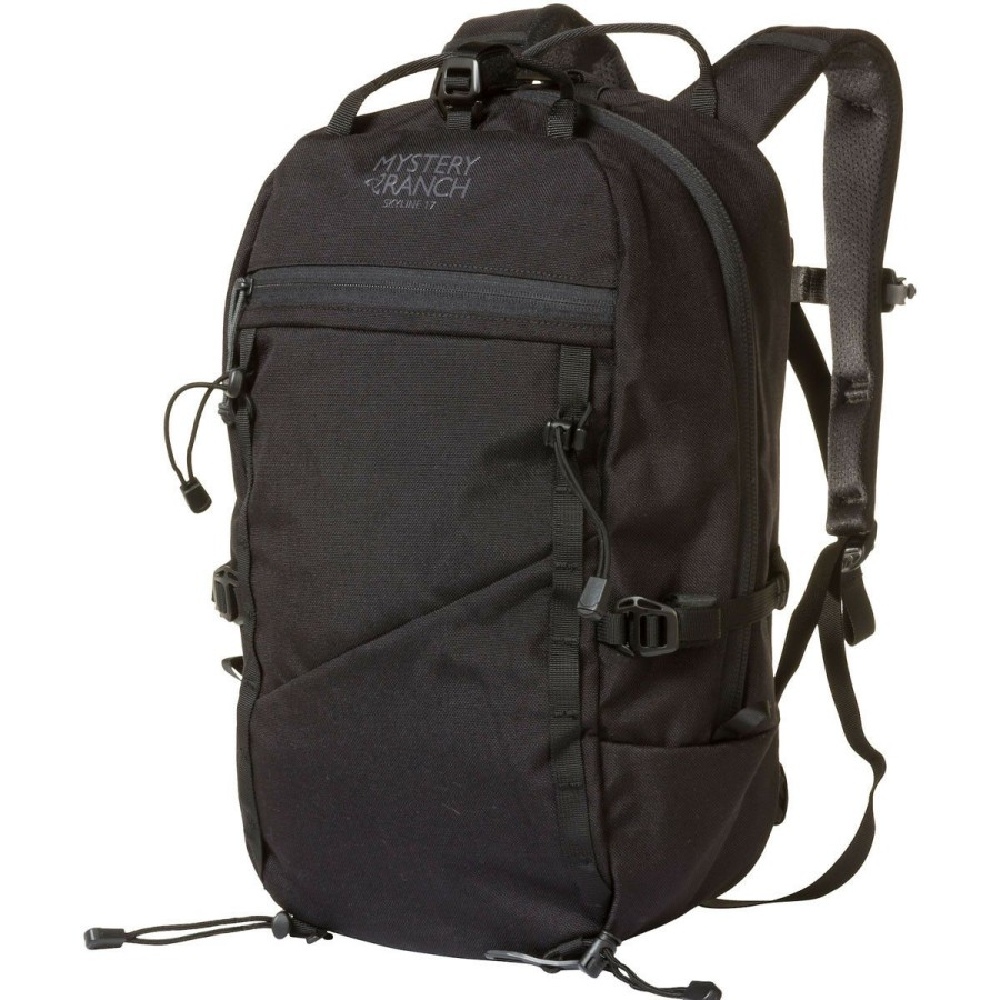 Backpacks * | Mystery Ranch Skyline 17