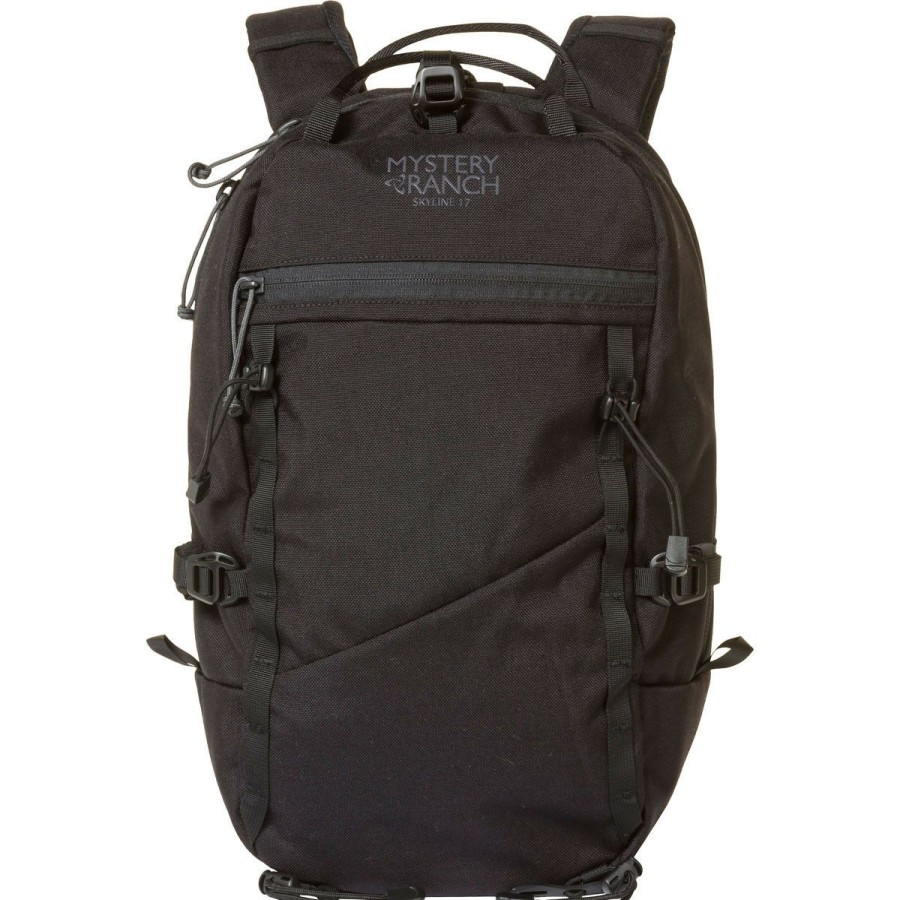 Backpacks * | Mystery Ranch Skyline 17