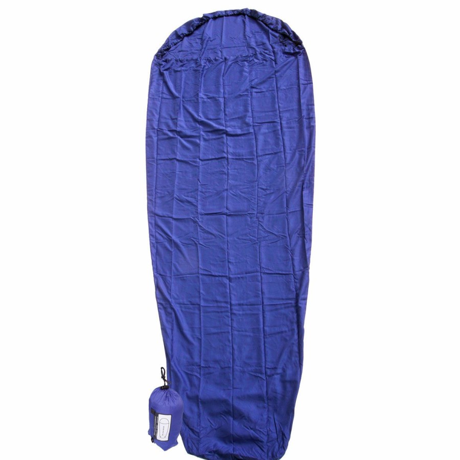 Sleeping Bags * | Western Mountaineering Sonora Sleep Liner