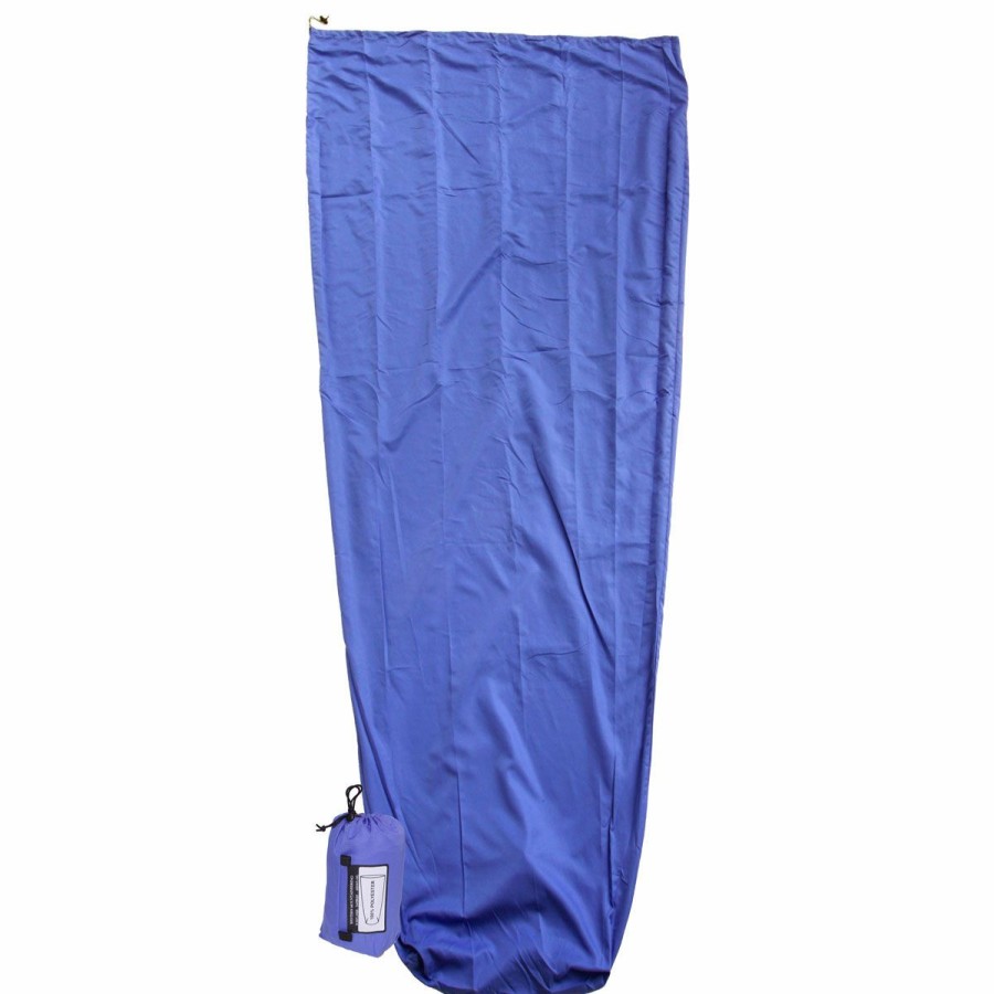 Sleeping Bags * | Western Mountaineering Sonora Sleep Liner