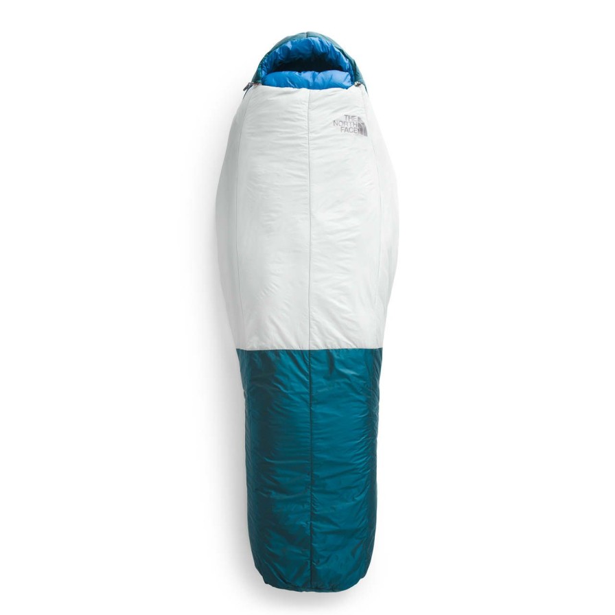 Sleeping Bags * | The North Face Cat'S Meow Sleeping Bag Men'S