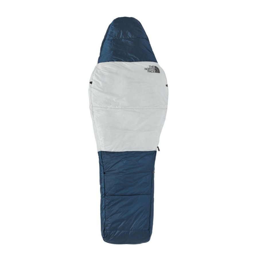 Sleeping Bags * | The North Face Cat'S Meow Sleeping Bag Men'S