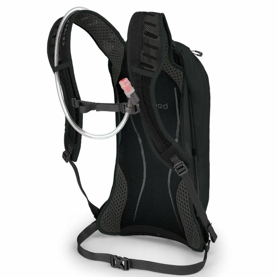 Backpacks * | Osprey Syncro 5 (Fall 2022)