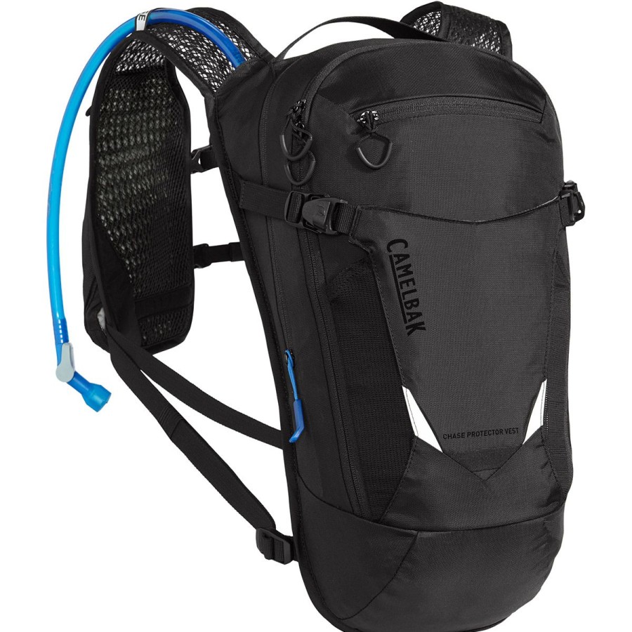 Backpacks * | Camelbak Chase Protector Vest (Fall 2021)