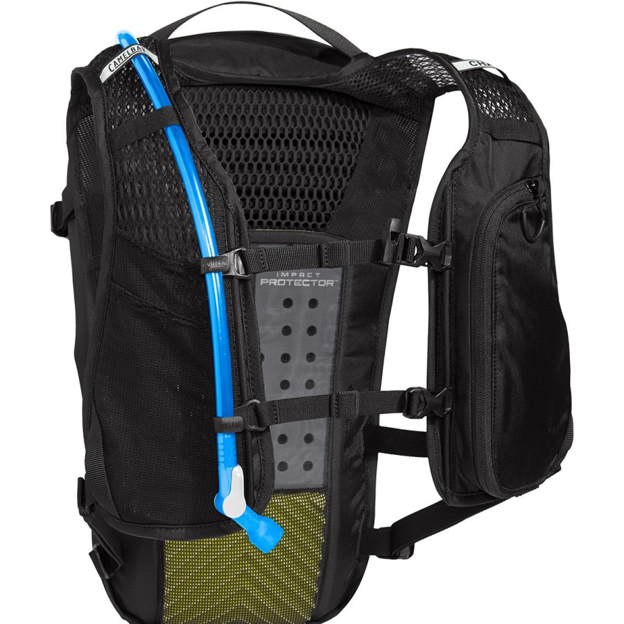 Backpacks * | Camelbak Chase Protector Vest (Fall 2021)